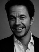 Mark Wahlberg