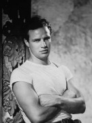 Marlon Brando