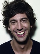 Max Boublil