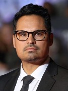 Michael Peña