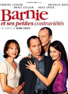 Voir Barnie et ses petites contrariétés en streaming sur Filmo