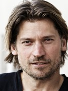 Nikolaj Coster-Waldau