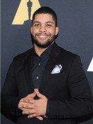 O'Shea Jackson Jr