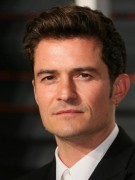 Orlando Bloom