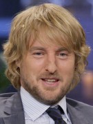 Owen Wilson