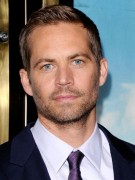 Paul Walker