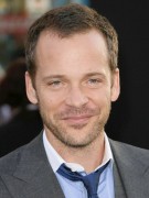 Peter Sarsgaard