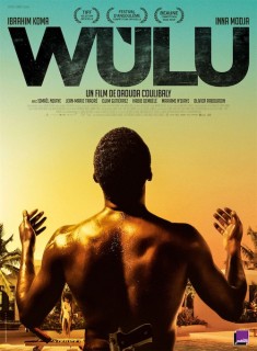 Voir Wùlu en streaming sur Filmo