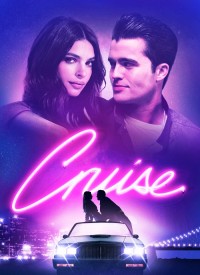 Voir Cruise en streaming et VOD