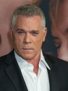 Ray Liotta