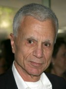 Robert Blake