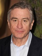 Robert de Niro