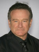 Robin Williams