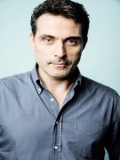 Rufus Sewell