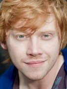 Rupert Grint