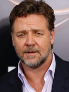 Russell Crowe