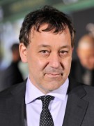 Sam Raimi