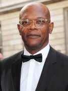 Samuel L. Jackson