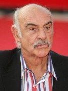 Sean Connery