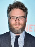 Seth Rogen