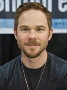 Shawn Ashmore