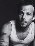 Stephen Dorff