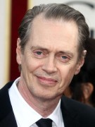 Steve Buscemi