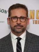 Steve Carell