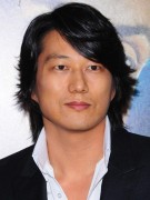 Sung Kang