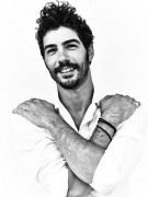 Tahar Rahim