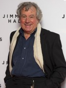 Terry Jones