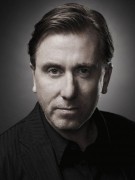 Tim Roth