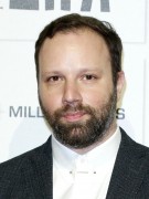 Yorgos Lanthimos