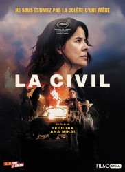 Voir La Civil en streaming et VOD