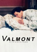 Voir Valmont (version restaurée) en streaming et VOD