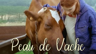 Voir Peau de vache en streaming et VOD