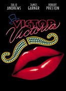 Voir Victor, Victoria en streaming et VOD