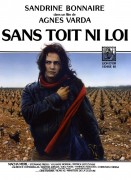 Voir Sans toit ni loi en streaming et VOD