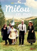 Voir Milou en mai (Version restaurée) en streaming et VOD