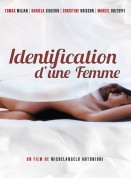 Voir Identification d'une femme en streaming et VOD