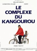 Voir Le complexe du kangourou en streaming et VOD