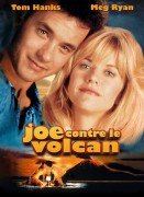 Voir Joe contre le volcan en streaming et VOD