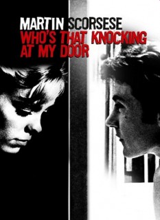 Voir Who's that knocking at my door ? en streaming sur Filmo