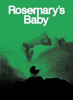 Voir Rosemary's baby (version restaurée) en streaming sur Filmo