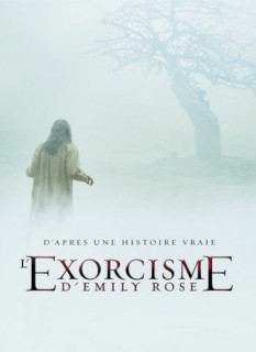 Voir L' exorcisme d'Emily Rose  en streaming sur Filmo