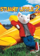 Voir Stuart Little 2 en streaming et VOD