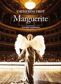 Voir Marguerite en streaming et VOD