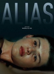 Voir Alias en streaming et VOD