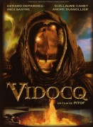 Voir Vidocq en streaming et VOD