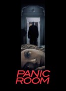 Voir Panic Room en streaming et VOD